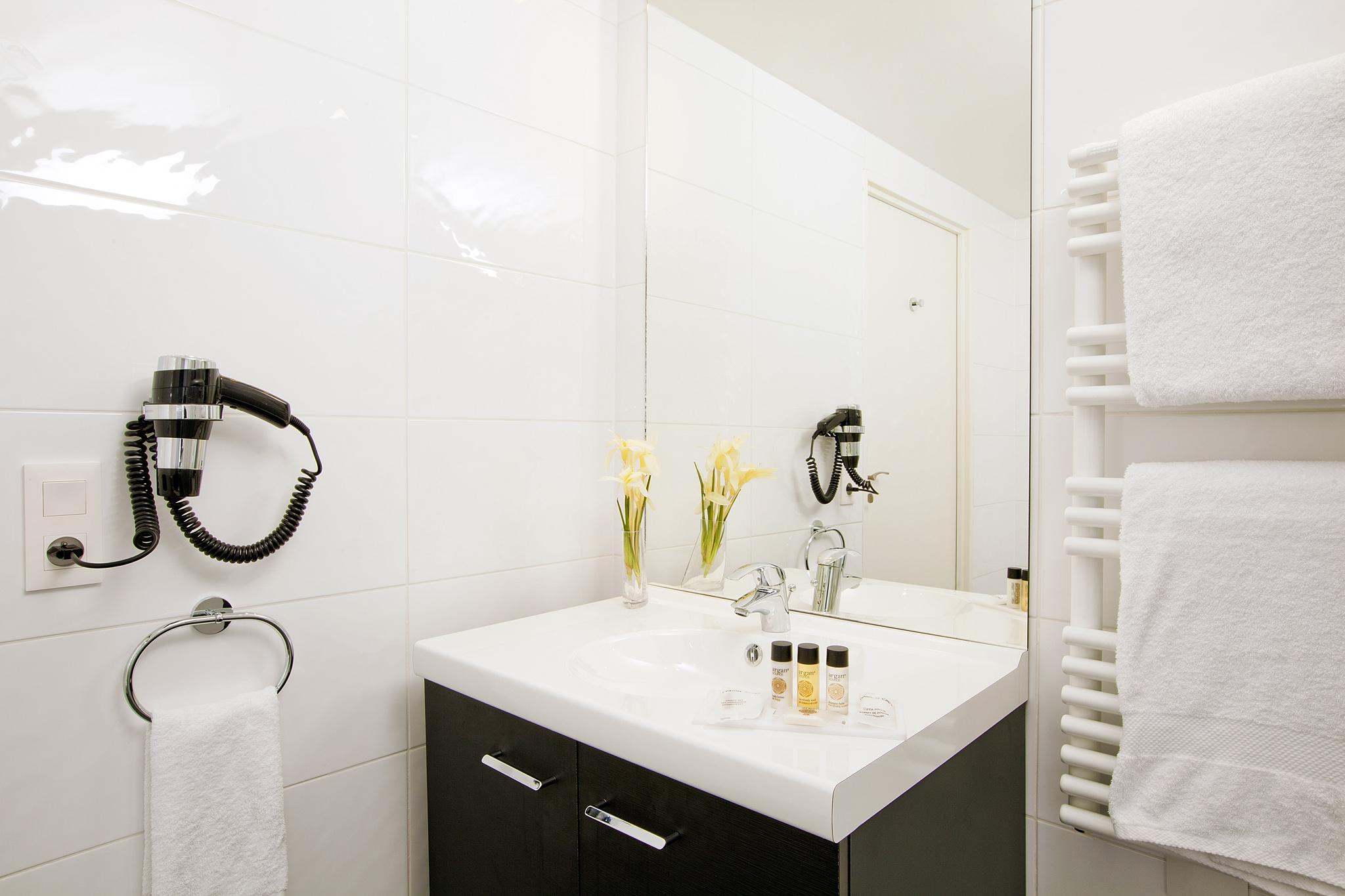 Residhome Nanterre La Defense מראה חיצוני תמונה